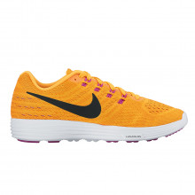 Nike 818098 Lunartempo 2 Donna Scarpe Running Donna