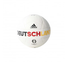 Mini pallone germania euro16